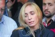 La conmovedora carta de la madre de Ángeles, a tres meses del crimen