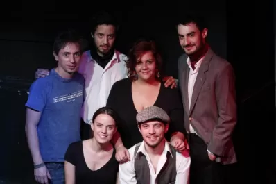 Un tío desaparecido y el plan de sus sobrinos para quedarse con la herencia