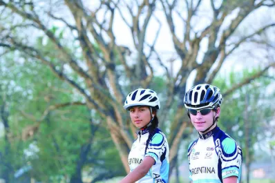 Buscan destino olímpico