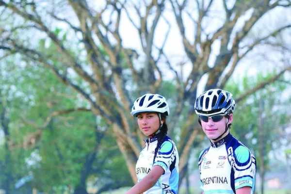 Buscan destino olímpico