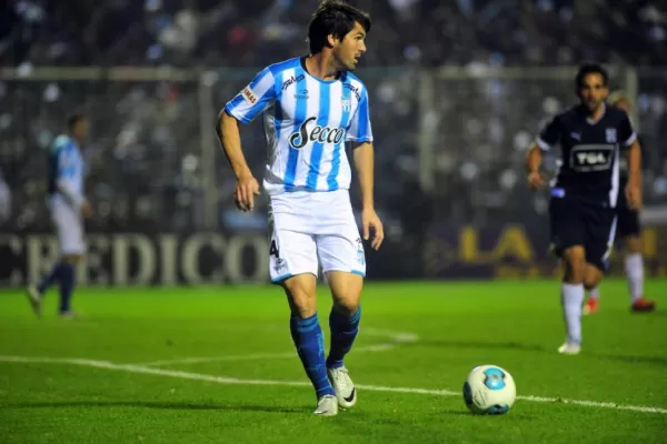 A Romat todo le sienta bien