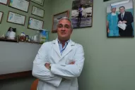 Vivir de una pasión