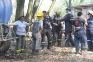 Da bronca que alguien haya empezado esto