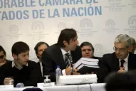 La economía pega un salto del 6% en 2014