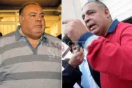 Piden indagar a los Ale por asociación ilícita y lavado de dinero