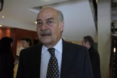 El IDEP es una Unidad de Vinculación Tecnológica