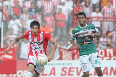 Responsabilidad extra