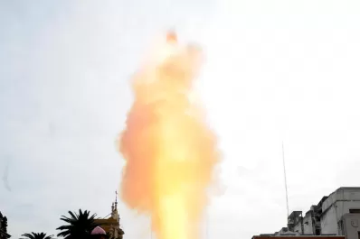 No existe un sistema para espiar, dice el PE