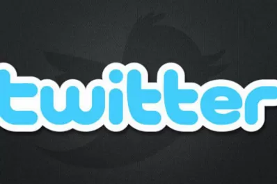 Twitter se prepara para ingresar a la Bolsa