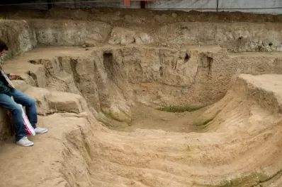 Testigos y peritos revivieron el horror en el Arsenal