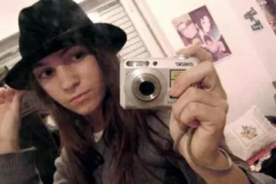 Piden que Jorge Mangeri sea imputado de femicidio