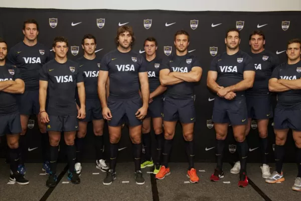 El color cambia, el corazón no