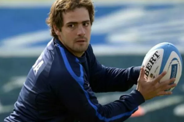 Los Pumas buscarán su primera victoria ante Australia