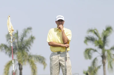 No sabe lo  que es rendirse