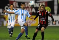 Música para sus oídos