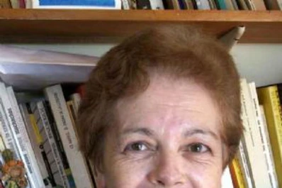 El yo que escribe es un sujeto que trata de mirar lo más desinteresadamente posible