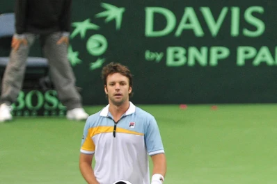 Contundencia vs. se hizo lo que se pudo