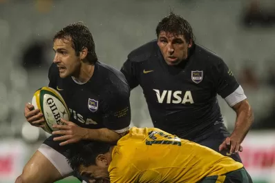 Errar es humano, y se paga