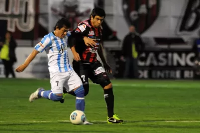 ¡Peligro!: triunfo explosivo