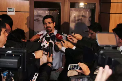 Radicales y kirchneristas se adjudican la victoria en Corrientes