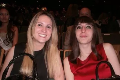 Florencia Kirchner: Todos tienen que acceder a las cosas que tienen las clases media y alta