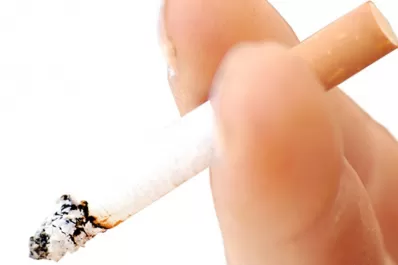 Los cigarrillos de Massalin aumentarán 7% desde mañana