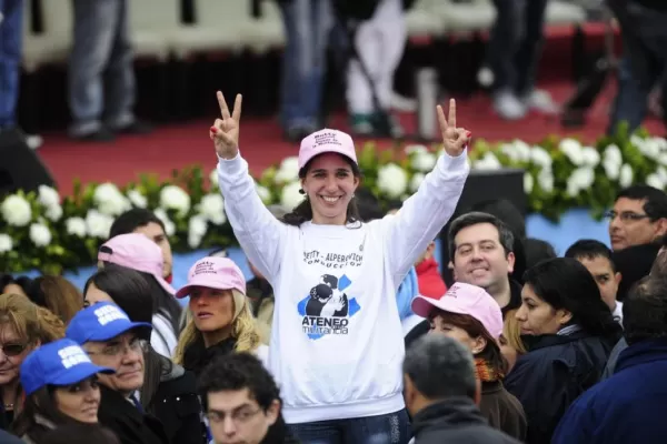 ¡Ay Sarita! ¡Ay Sarita!