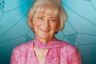 Investigan un pacto suicida entre Lily Sullos y su hermano