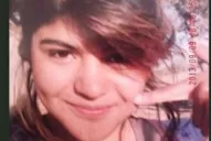 Buscan en Tucumán pistas sobre una menor desaparecida en Las Termas