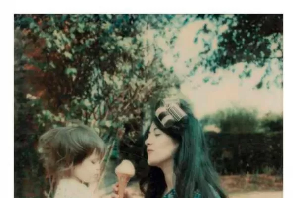 Ocho películas seleccionadas del Bafici se proyectan desde hoy