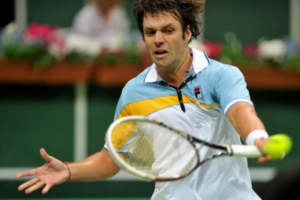 Al final, dos victorias con sabor a nada