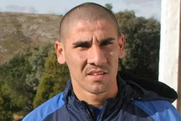 Cata Díaz se desgarró y quedó en dudas para el Superclásico