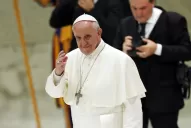 No se puede gobernar sin amor al pueblo y sin humildad