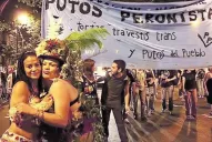 Un ciclo de cine político comenzará la semana próxima en el Virla