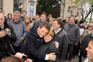 Chicanas e ironías, antes que propuestas