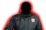 El gran interrogante