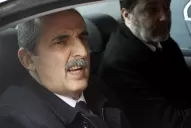 Procesan a Guillermo Moreno por abuso de autoridad