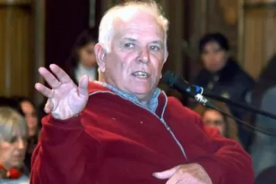 Se hicieron muchas cosas, pero ninguna positiva