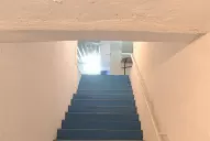 Conozca el vestuario de Atlético