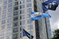 El Gobierno quiere hacer un pago unilateral a Repsol por YPF