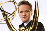 El domingo se entregan los premios Emmy