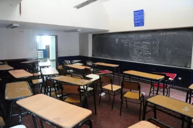 Mantendrán las tomas de las tres facultades