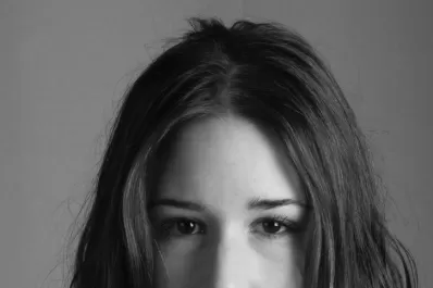 Descubrí el universo de García Lorca