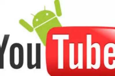 YouTube permitirá ver videos sin conexión a internet en dispositivos móviles