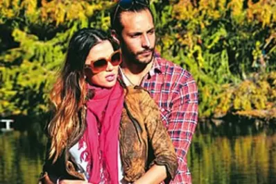 Jelinek pidió custodia policial porque se siente amenazada por Fariña