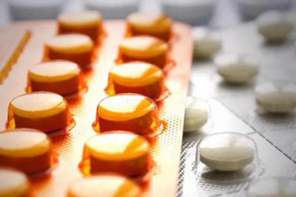 El mal uso de medicamentos es la cuarta causa de muerte
