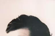 A celebrar la vida de Paco de la Guerra