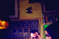 Guía Para Salir este fin de semana