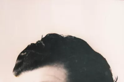 A celebrar la vida de Paco de la Guerra