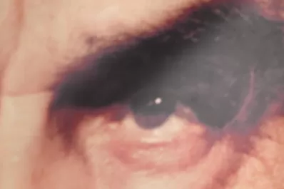 Rohani no quiere la guerra